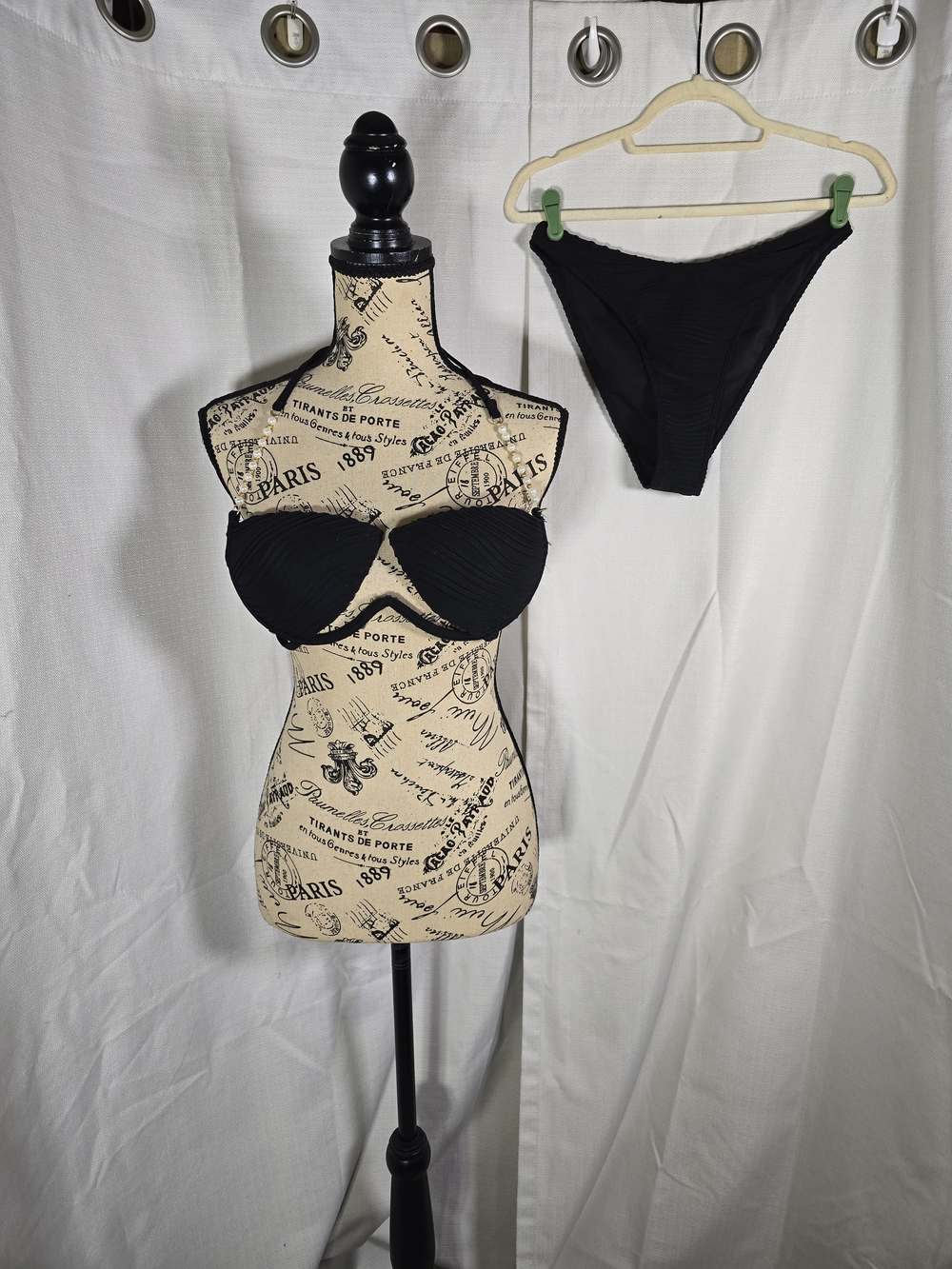 Unbranded Bikini